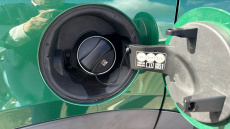 MINI Hatchback 1.5 Cooper Exclusive 5dr Petrol Hatchback